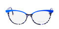 Face à Face Bocca Kahlo 3 Eyeglasses
