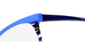 Face à Face Bocca Kahlo 3 Eyeglasses
