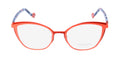 Face à Face Nendo 2 Eyeglasses