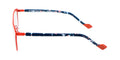 Face à Face Nendo 2 Eyeglasses