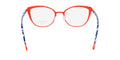 Face à Face Nendo 2 Eyeglasses