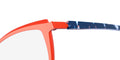 Face à Face Nendo 2 Eyeglasses