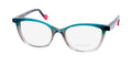 Face à Face Hanna 1 Eyeglasses