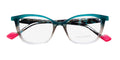 Face à Face Hanna 1 Eyeglasses