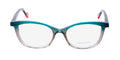 Face à Face Hanna 1 Eyeglasses