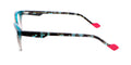 Face à Face Hanna 1 Eyeglasses