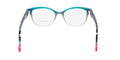 Face à Face Hanna 1 Eyeglasses