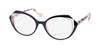Face à Face Kaledo 1 Eyeglasses