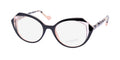 Face à Face Kaledo 1 Eyeglasses