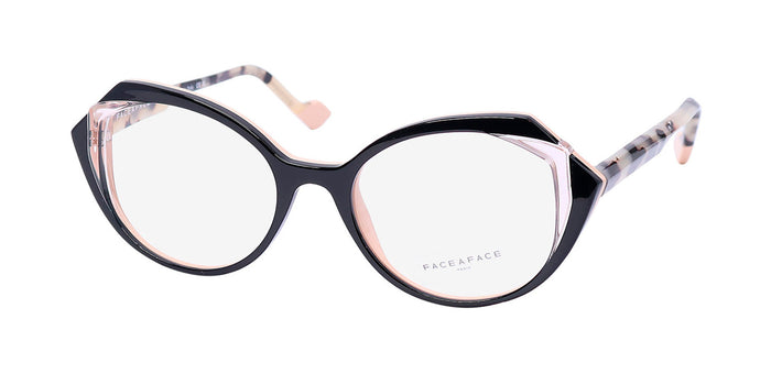 Face à Face Kaledo 1 Eyeglasses