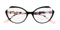 Face à Face Kaledo 1 Eyeglasses
