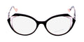 Face à Face Kaledo 1 Eyeglasses