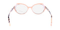 Face à Face Kaledo 1 Eyeglasses