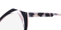 Face à Face Kaledo 1 Eyeglasses