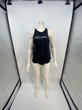 Under Armour UA Graphic Script Tank Top
