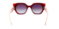 Face à Face Screen 2 Sunglasses