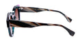 Face à Face Layer 1 Sunglasses