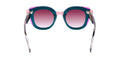 Face à Face Layer 1 Sunglasses
