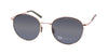 Porsche Design P8969 Sunglasses