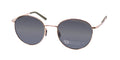 Porsche Design P8969 Sunglasses