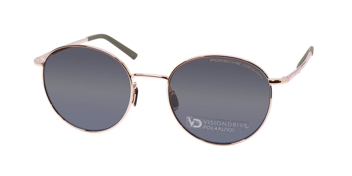 Porsche Design P8969 Sunglasses