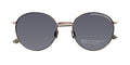 Porsche Design P8969 Sunglasses