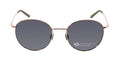 Porsche Design P8969 Sunglasses