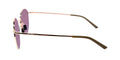 Porsche Design P8969 Sunglasses