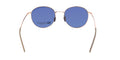 Porsche Design P8969 Sunglasses