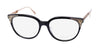 Chopard Vch253 Eyeglasses