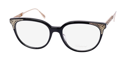 Chopard Vch253 Eyeglasses