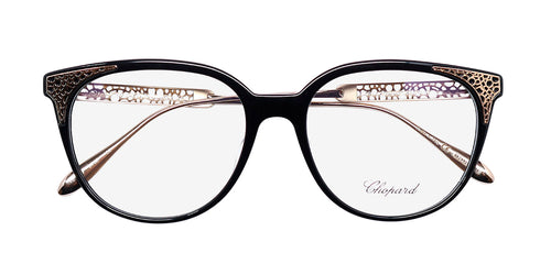 Chopard Vch253 Eyeglasses