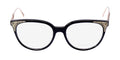 Chopard Vch253 Eyeglasses