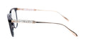 Chopard Vch253 Eyeglasses