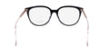 Chopard Vch253 Eyeglasses