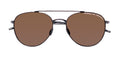 Porsche Design P8947 Sunglasses