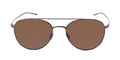 Porsche Design P8947 Sunglasses