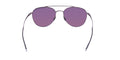 Porsche Design P8947 Sunglasses