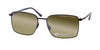 Porsche Design P8973 Sunglasses