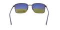 Porsche Design P8973 Sunglasses