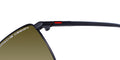 Porsche Design P8973 Sunglasses