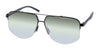 Porsche Design P8943 Sunglasses