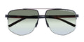 Porsche Design P8943 Sunglasses