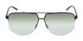 Porsche Design P8943 Sunglasses