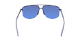 Porsche Design P8943 Sunglasses