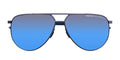 Porsche Design P8962 Sunglasses