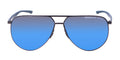 Porsche Design P8962 Sunglasses