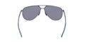 Porsche Design P8962 Sunglasses