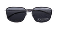 Porsche Design P8941 Sunglasses