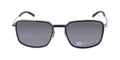 Porsche Design P8941 Sunglasses